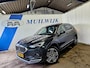 SEAT Tarraco 1.5 TSI Xcellence 7 pers. / Camera / Panoramadak / Beats / NL Auto