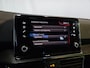 SEAT Tarraco 1.5 TSI Xcellence 7 pers. / Camera / Panoramadak / Beats / NL Auto