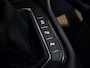 SEAT Tarraco 1.5 TSI Xcellence 7 pers. / Camera / Panoramadak / Beats / NL Auto