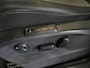 SEAT Tarraco 1.5 TSI Xcellence 7 pers. / Camera / Panoramadak / Beats / NL Auto