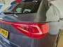 SEAT Tarraco 1.5 TSI Xcellence 7 pers. / Camera / Panoramadak / Beats / NL Auto
