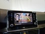 SEAT Tarraco 1.5 TSI Xcellence 7 pers. / Camera / Panoramadak / Beats / NL Auto