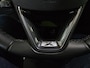 SEAT Tarraco 1.5 TSI Xcellence 7 pers. / Camera / Panoramadak / Beats / NL Auto