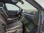 SEAT Tarraco 1.5 TSI Xcellence 7 pers. / Camera / Panoramadak / Beats / NL Auto