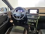 SEAT Tarraco 1.5 TSI Xcellence 7 pers. / Camera / Panoramadak / Beats / NL Auto