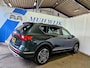SEAT Tarraco 1.5 TSI Xcellence 7 pers. / Camera / Panoramadak / Beats / NL Auto