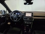 SEAT Tarraco 1.5 TSI Xcellence 7 pers. / Camera / Panoramadak / Beats / NL Auto