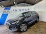 SEAT Tarraco 1.5 TSI Xcellence 7 pers. / Camera / Panoramadak / Beats / NL Auto