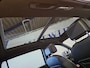 SEAT Tarraco 1.5 TSI Xcellence 7 pers. / Camera / Panoramadak / Beats / NL Auto