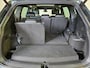 SEAT Tarraco 1.5 TSI Xcellence 7 pers. / Camera / Panoramadak / Beats / NL Auto