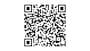 SEAT Tarraco 1.5 TSI Xcellence 7 pers. / Camera / Panoramadak / Beats / NL Auto