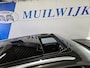 SEAT Tarraco 1.5 TSI Xcellence 7 pers. / Camera / Panoramadak / Beats / NL Auto