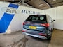 SEAT Tarraco 1.5 TSI Xcellence 7 pers. / Camera / Panoramadak / Beats / NL Auto