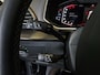 SEAT Tarraco 1.5 TSI Xcellence 7 pers. / Camera / Panoramadak / Beats / NL Auto