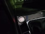 SEAT Tarraco 1.5 TSI Xcellence 7 pers. / Camera / Panoramadak / Beats / NL Auto