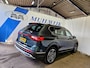 SEAT Tarraco 1.5 TSI Xcellence 7 pers. / Camera / Panoramadak / Beats / NL Auto