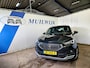 SEAT Tarraco 1.5 TSI Xcellence 7 pers. / Camera / Panoramadak / Beats / NL Auto