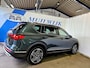 SEAT Tarraco 1.5 TSI Xcellence 7 pers. / Camera / Panoramadak / Beats / NL Auto
