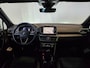 SEAT Tarraco 1.5 TSI Xcellence 7 pers. / Camera / Panoramadak / Beats / NL Auto