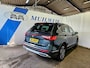 SEAT Tarraco 1.5 TSI Xcellence 7 pers. / Camera / Panoramadak / Beats / NL Auto