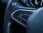 Renault Scenic 1.2 TCe 132PK Intens / Camera / Keyless