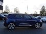 Renault Scenic 1.2 TCe 132PK Intens / Camera / Keyless