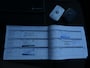 Renault Scenic 1.2 TCe 132PK Intens / Camera / Keyless