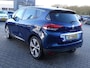 Renault Scenic 1.2 TCe 132PK Intens / Camera / Keyless