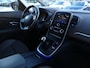 Renault Scenic 1.2 TCe 132PK Intens / Camera / Keyless
