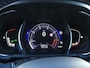 Renault Scenic 1.2 TCe 132PK Intens / Camera / Keyless