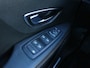 Renault Scenic 1.2 TCe 132PK Intens / Camera / Keyless