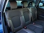 Renault Scenic 1.2 TCe 132PK Intens / Camera / Keyless
