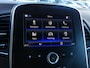 Renault Scenic 1.2 TCe 132PK Intens / Camera / Keyless