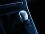 Renault Scenic 1.2 TCe 132PK Intens / Camera / Keyless
