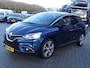 Renault Scenic 1.2 TCe 132PK Intens / Camera / Keyless