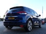 Renault Scenic 1.2 TCe 132PK Intens / Camera / Keyless