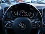 Renault Scenic 1.2 TCe 132PK Intens / Camera / Keyless