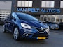 Renault Scenic 1.2 TCe 132PK Intens / Camera / Keyless