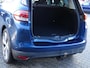 Renault Scenic 1.2 TCe 132PK Intens / Camera / Keyless