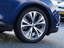 Renault Scenic 1.2 TCe 132PK Intens / Camera / Keyless