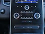 Renault Scenic 1.2 TCe 132PK Intens / Camera / Keyless