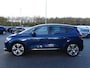Renault Scenic 1.2 TCe 132PK Intens / Camera / Keyless