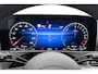 Mercedes-Benz E-klasse Estate 300 e AMG Line Trekhaak, Memory pakket, 360 camera