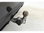 Mercedes-Benz E-klasse Estate 300 e AMG Line Trekhaak, Memory pakket, 360 camera