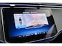 Mercedes-Benz E-klasse Estate 300 e AMG Line Trekhaak, Memory pakket, 360 camera