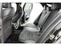 Mercedes-Benz E-klasse Estate 300 e AMG Line Trekhaak, Memory pakket, 360 camera