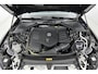 Mercedes-Benz E-klasse Estate 300 e AMG Line Trekhaak, Memory pakket, 360 camera