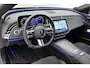 Mercedes-Benz E-klasse Estate 300 e AMG Line Trekhaak, Memory pakket, 360 camera