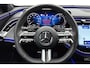 Mercedes-Benz E-klasse Estate 300 e AMG Line Trekhaak, Memory pakket, 360 camera