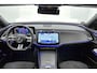 Mercedes-Benz E-klasse Estate 300 e AMG Line Trekhaak, Memory pakket, 360 camera
